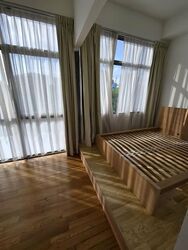 Spottiswoode Park (D2), Apartment #557742871
